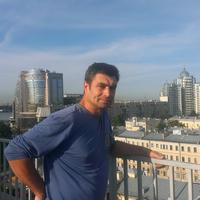 Отзыв от Владислав - виза ДТВ