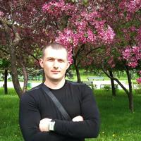 Отзыв от Леонид - Visa DTV